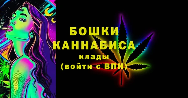 PSILOCYBIN Россошь