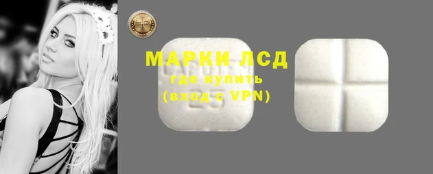 PSILOCYBIN Россошь