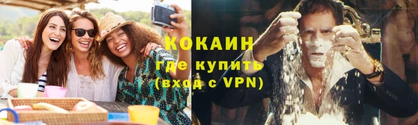 PSILOCYBIN Россошь