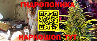 мефедрон Новозыбков