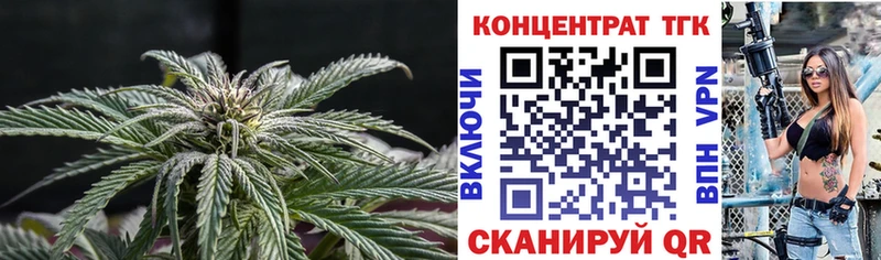 OMG маркетплейс  закладки  Холмск  ТГК вейп 